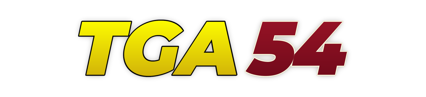 tga54